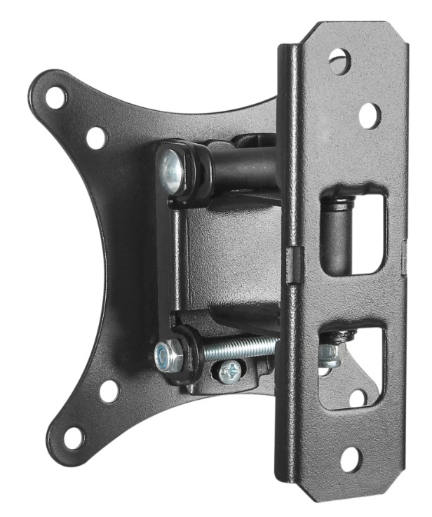 Fonestar MOV-011BA, soporte de giro, 13" a 42", hasta 20 kg