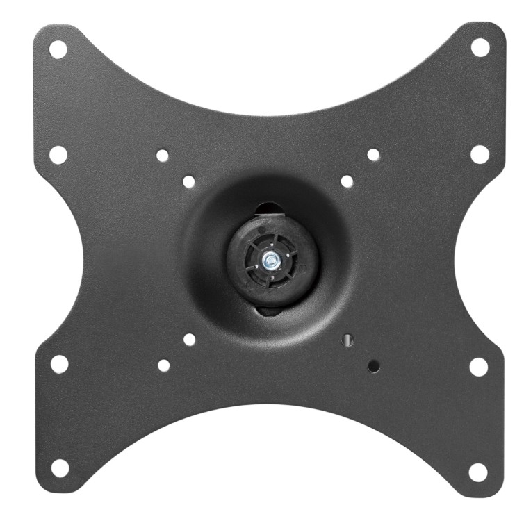 Fonestar STV-647N, soporte de giro, 23” a 55”, hasta 20kg