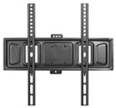 Fonestar MOV-344BA, soporte de giro, 32'' a 65'', hasta 35kg