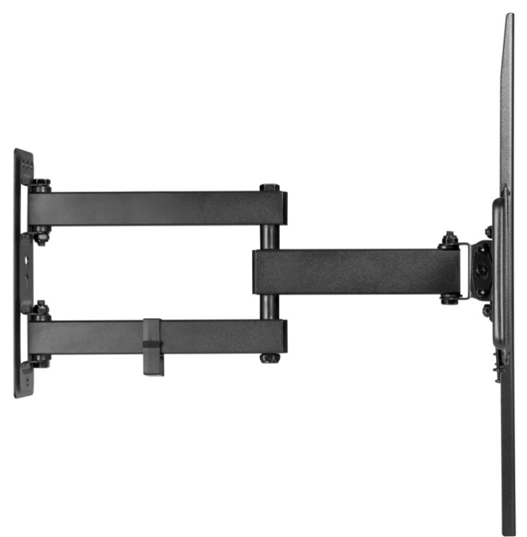 Fonestar MOV-344BA, soporte de giro, 32'' a 65'', hasta 35kg