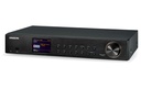 Sangean WFT-3