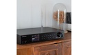 Sangean WFT-3