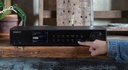 Sangean WFT-3