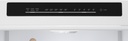 Siemens KG39N2IAG, frigorífico combi libre instalación, 203x60cm, Total noFrost, inox, iQ300, clase A