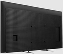 Sony K55XR5, Bravia 5, Mini LED, 55", 4K Ultra HD, HDR, Google TV