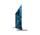 TELEVISOR SONY 83" OLED 4K 120HZ XR83A80L GOOGLE TV ACOUSTIC SURFACE +