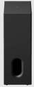 Sony SASW7, BRAVIA Theatre Sub 7, subwoofer inalámbrico adicional de 100 W