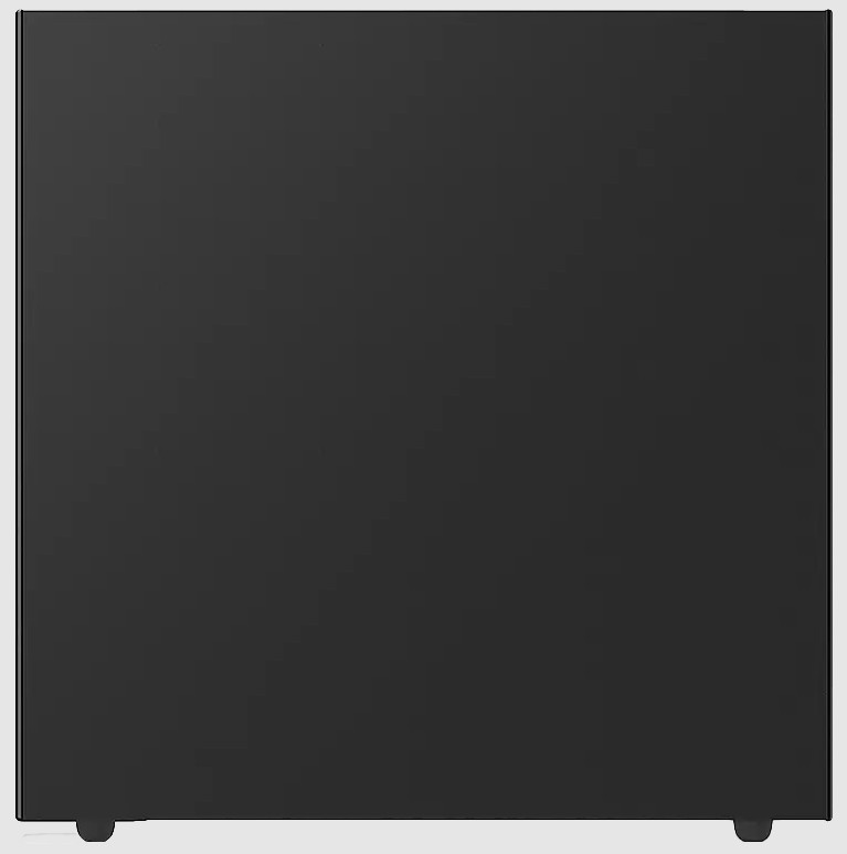 Sony SASW7, BRAVIA Theatre Sub 7, subwoofer inalámbrico adicional de 100 W