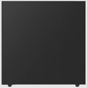 Sony SASW7, BRAVIA Theatre Sub 7, subwoofer inalámbrico adicional de 100 W