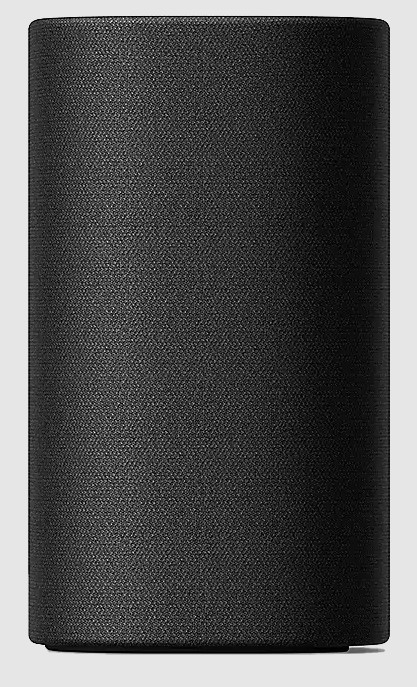 Sony SARS8, BRAVIA Theatre Rear 8, altavoces traseros inalámbricos adicionales de 100 W en total