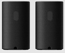Sony SARS8, BRAVIA Theatre Rear 8, altavoces traseros inalámbricos adicionales de 100 W en total