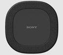 Sony SARS8, BRAVIA Theatre Rear 8, altavoces traseros inalámbricos adicionales de 100 W en total