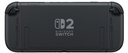 Nintendo Switch 2, videoconsola, Full HD, HDR, 120 Hz, 256gb, Magnetic Joy-Con 2