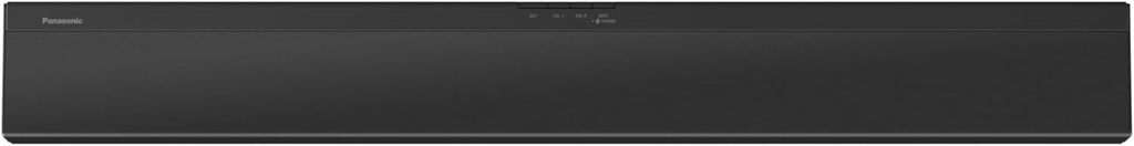 Panasonic HTB490, barra de sonido 2.1,