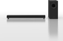 Panasonic HTB490, barra de sonido 2.1,