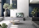Panasonic HTB490, barra de sonido 2.1,
