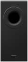Panasonic HTB490, barra de sonido 2.1, 320W,