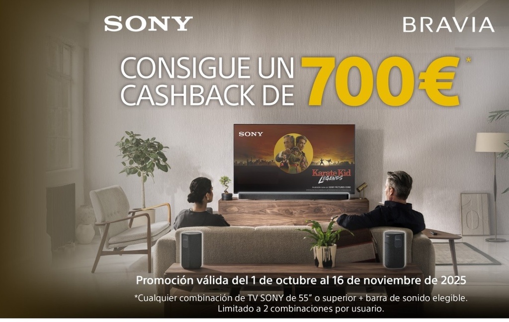 Sony HTS60, sistema de cine en casa de 5.1, BRAVIA Theatre System 6, Dolby Atmos y DTS