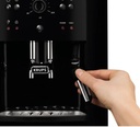 Krups EA811010, cafetera superautomática Espresso, molinillo integrado, 15bar, 1450w, negra