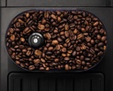 Krups EA811010, cafetera superautomática Espresso, molinillo integrado, 15bar, 1450w, negra