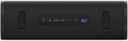 Sony ULT30B, altavoz Bluetooth, 360º Party light, batería 24h, resistente al agua, negro