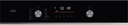 AEG GS6PB51FAB, horno pirolítico, SenseCook, serie 6000, negro