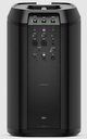 Bose L1 Pro16, altavoz bluetooth, sistema de formación en línea portátil