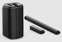 Bose L1 Pro16, altavoz bluetooth, sistema de formación en línea portátil