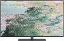 Loewe inspire i65, TV OLED 65" UHD 4K, HDR, Wi-Fi y Smart TV
