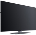Loewe inspire i65, TV OLED 65" UHD 4K, HDR, Wi-Fi y Smart TV