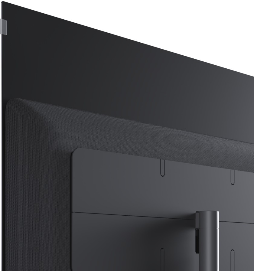 Loewe inspire i65, TV OLED 65" UHD 4K, HDR, Wi-Fi y Smart TV
