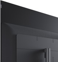 Loewe inspire i65, TV OLED 65" UHD 4K, HDR, Wi-Fi y Smart TV