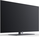 Loewe bild i48, TV OLED, UHD 4K, HDR, Wi-Fi y Smart TV