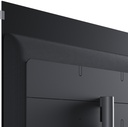 Loewe bild i48, TV OLED, UHD 4K, HDR, Wi-Fi y Smart TV