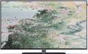 Loewe bild i48, TV OLED, UHD 4K, HDR, Wi-Fi y Smart TV