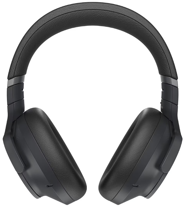 Technics EAH-A800, auriculares inalámbricos, cancelación de ruido y micrófono, autonomía 50h