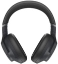 Technics EAH-A800, auriculares inalámbricos, cancelación de ruido y micrófono, autonomía 50h