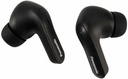 Panasonic RZ-B310W, auriculares inalámbricos, Bluetooth, autonomía de 16h, sensores táctiles, cancelación de ruido, Ipx4, color negro