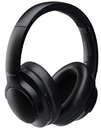 Panasonic RB-HX330B, auriculares inalámbricos, Bluetooth, cancelación de ruido, autonomía 55h, negro