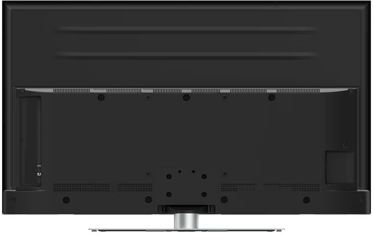 Panasonic TV-43W93AE6, Full Array LED, 43", 4K UHD 144 Hz, Dolby Vision IQ, Smart TV