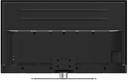 Panasonic TV-43W93AE6, Full Array LED, 43", 4K UHD 144 Hz, Dolby Vision IQ, Smart TV