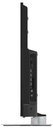 Panasonic TV-43W93AE6, Full Array LED, 43", 4K UHD 144 Hz, Dolby Vision IQ, Smart TV