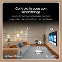 Samsung TU65DU7105, Crystal UHD 65", 4K Tizen OS, Smart TV
