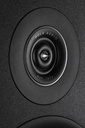 Polk Audio R500 Reserve, altavoz de torre, Audio 3D, Hi·Res, Dolby Atmos, negro