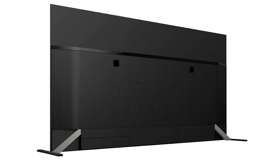 XR55A90J_2