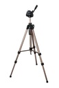 Tripode Hama Star 64 185-3D 00004464