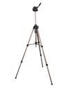 Tripode Hama Star 64 185-3D 00004464