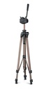 Tripode Hama Star 64 185-3D 00004464
