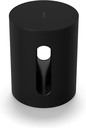 Sonos Sub Mini, subwoofer inalámbrico, Wi-Fi