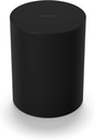 Sonos Sub Mini, subwoofer inalámbrico, Wi-Fi